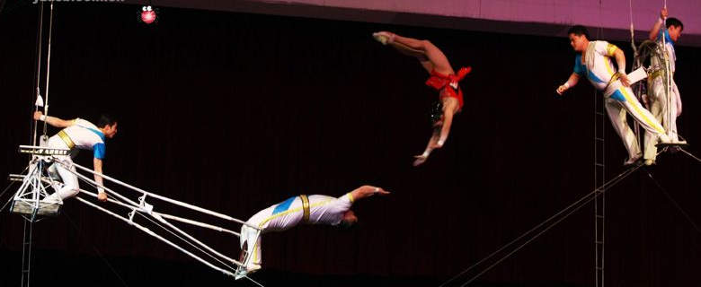 �����w��