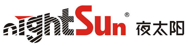 夜太陽(yáng)燈光 夜太陽(yáng)燈光