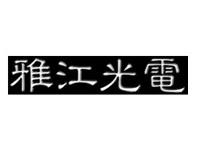 �Ž�����