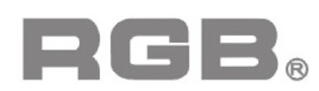 RGB調光 RGB調光
