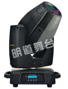 330w電腦搖頭圖案燈 330w電腦搖頭圖案燈