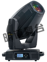 1500W電腦搖頭圖案燈 1500W電腦搖頭圖案燈