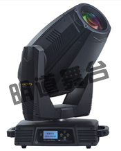 1500W電腦搖頭切割燈 1500W電腦搖頭切割燈